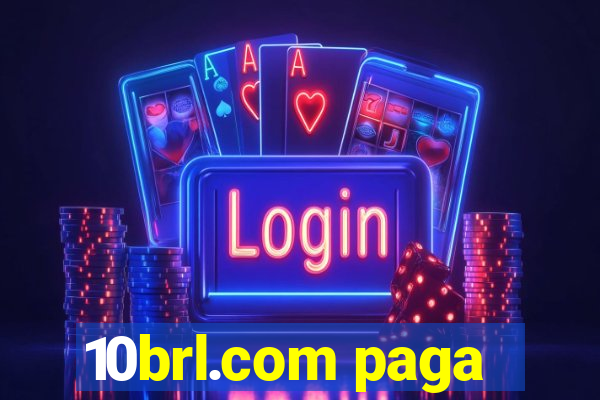 10brl.com paga